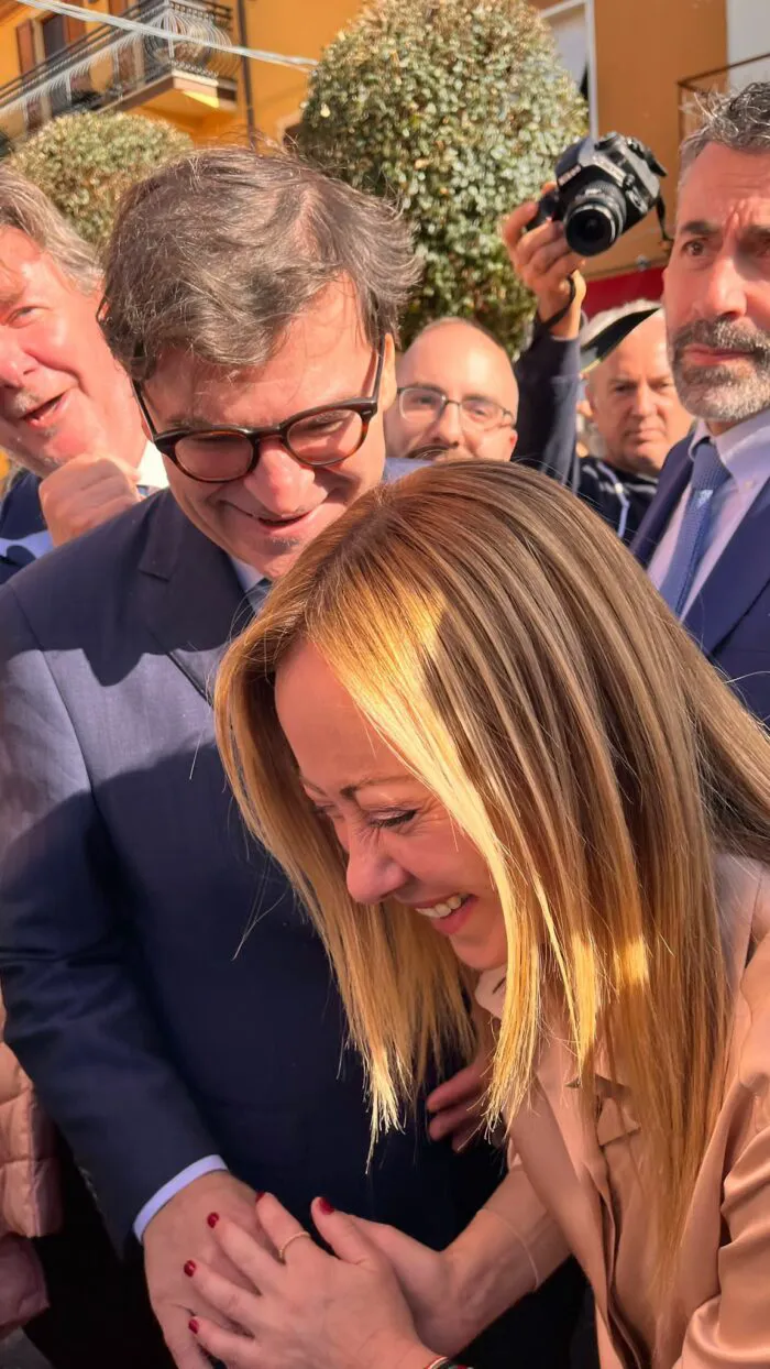 immagine importata