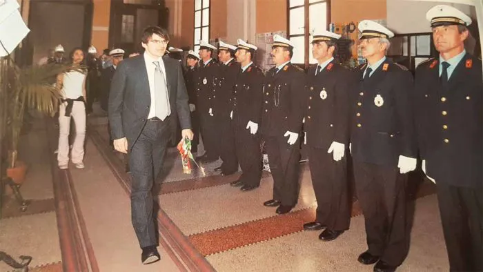 immagine importata
