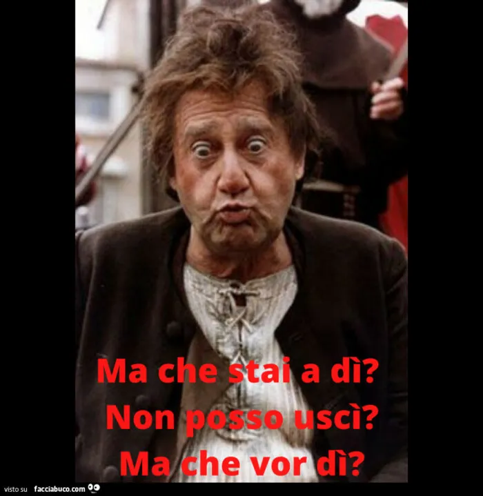 immagine importata