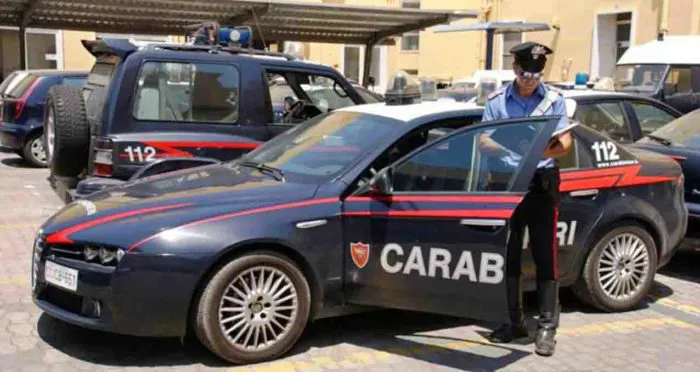 immagine importata