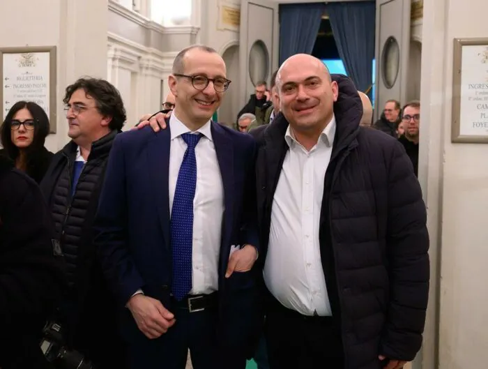 immagine importata