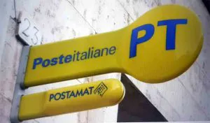 immagine importata
