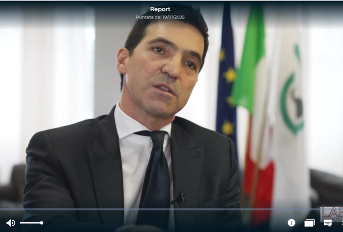 immagine importata