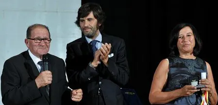 immagine importata