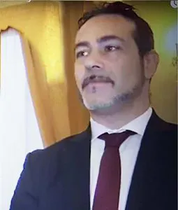 immagine importata