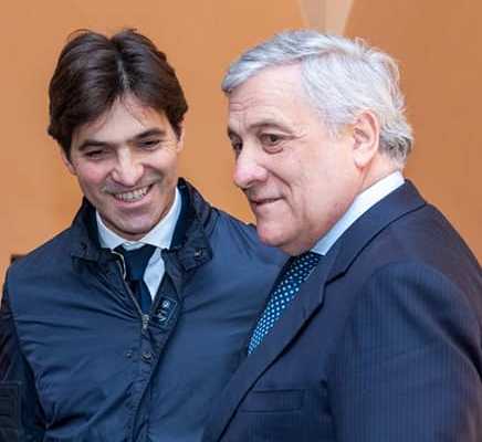 immagine importata