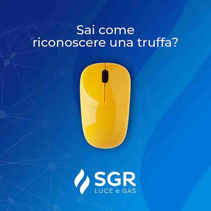 immagine importata