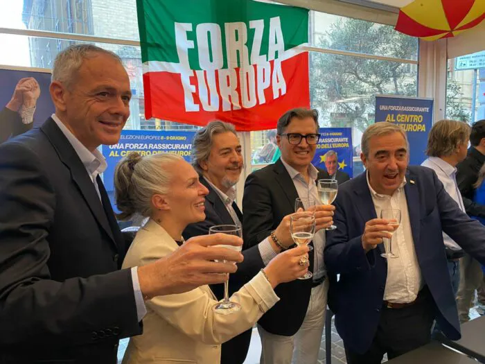 immagine importata