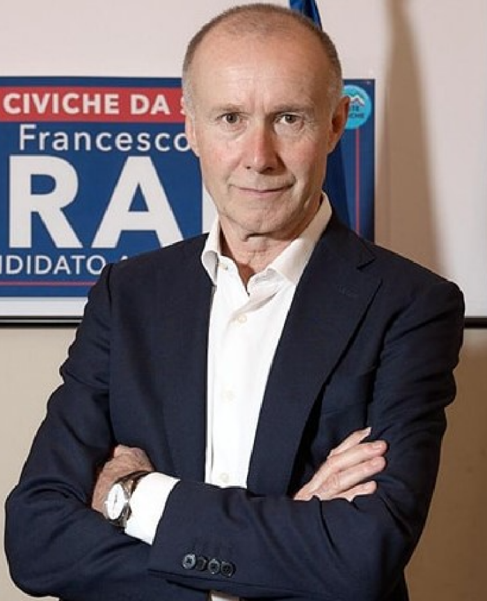 immagine importata