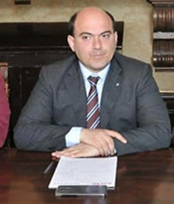 immagine importata