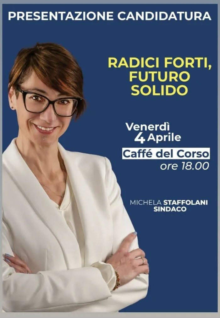 immagine importata