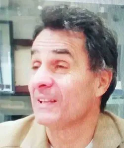 immagine importata