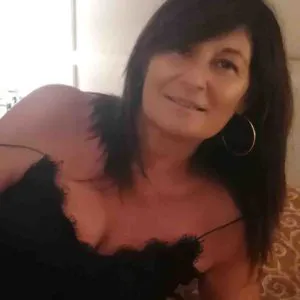 immagine importata