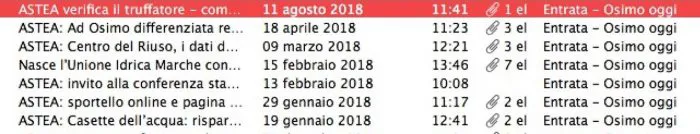 immagine importata