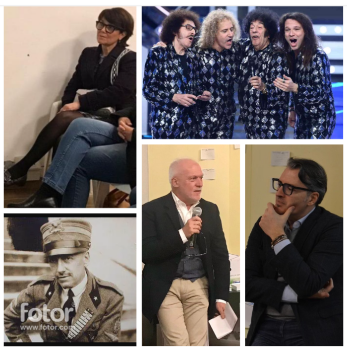 immagine importata