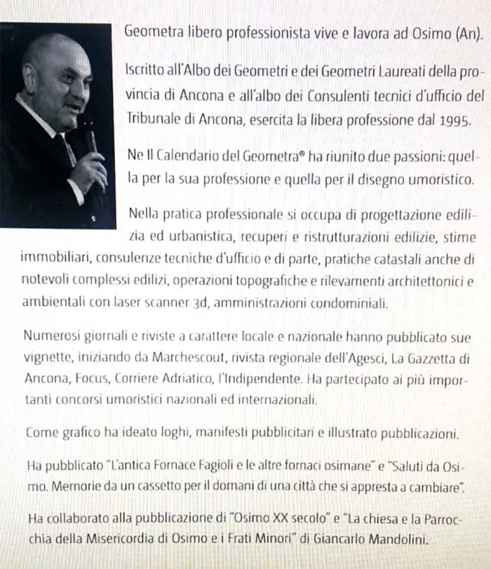 immagine importata