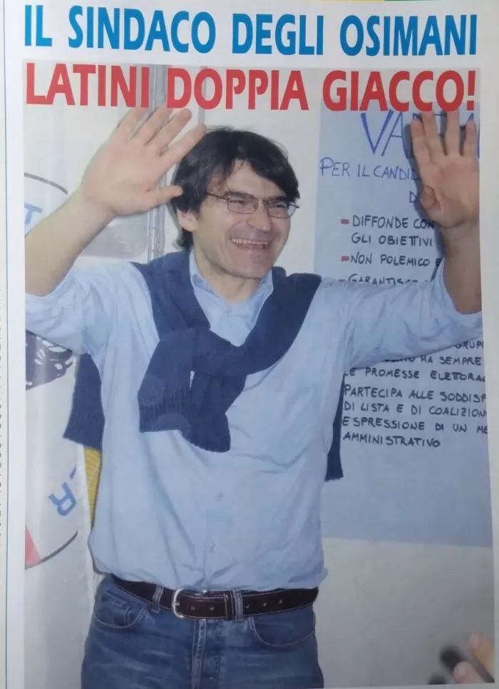 immagine importata