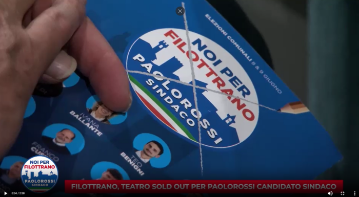 immagine importata