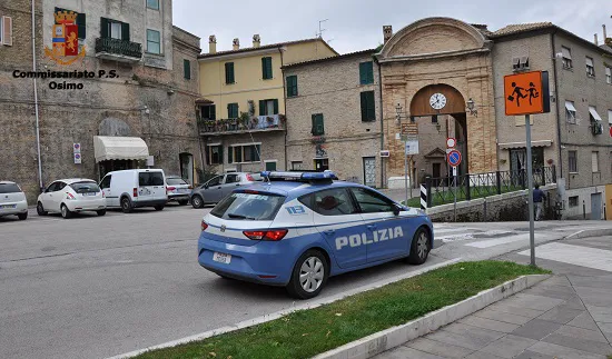 immagine importata
