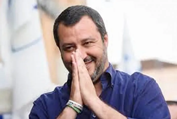 immagine importata