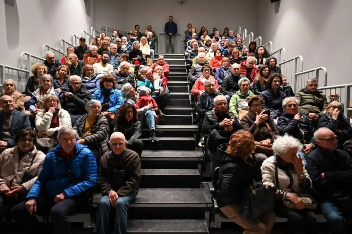 immagine importata