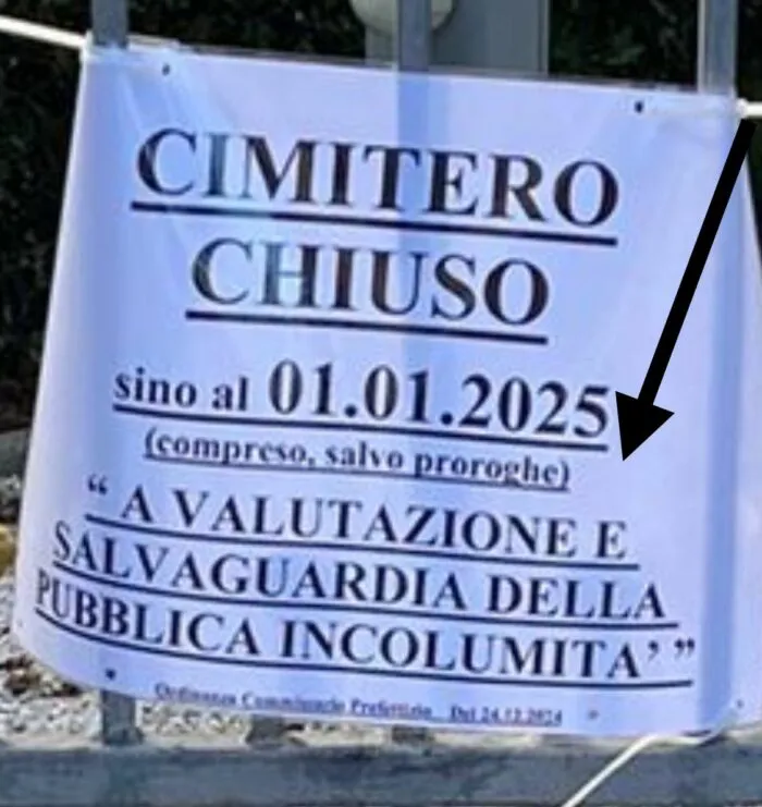immagine importata
