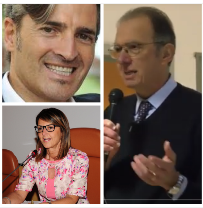 immagine importata