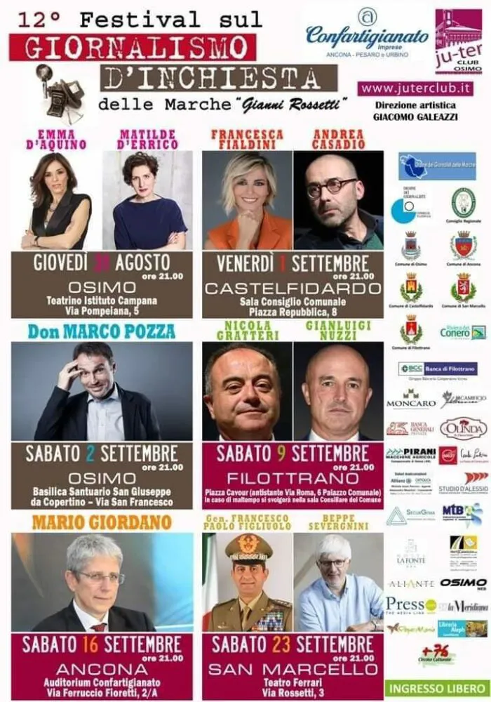 immagine importata