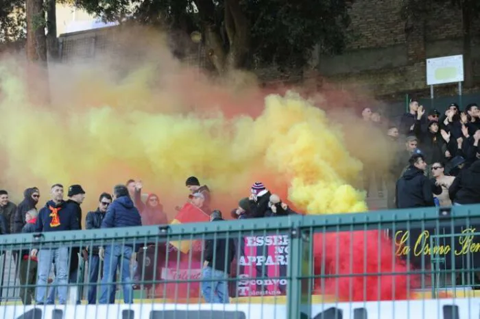 immagine importata