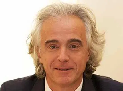 immagine importata