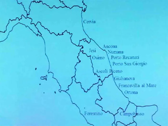 immagine importata