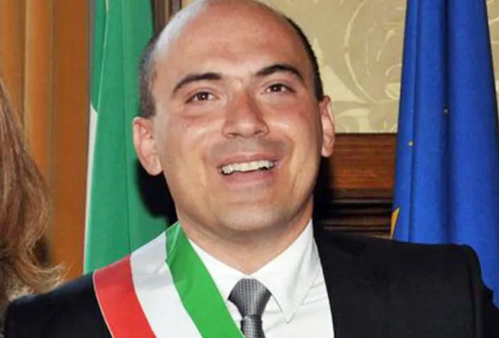immagine importata