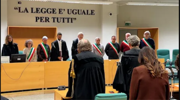 immagine importata