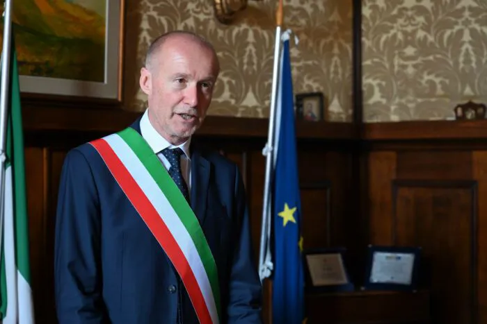 immagine importata