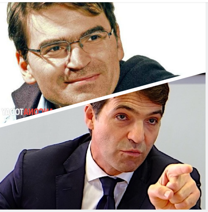 immagine importata