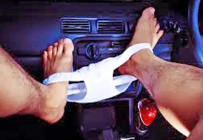 immagine importata