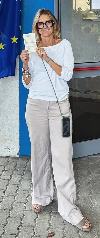 immagine importata