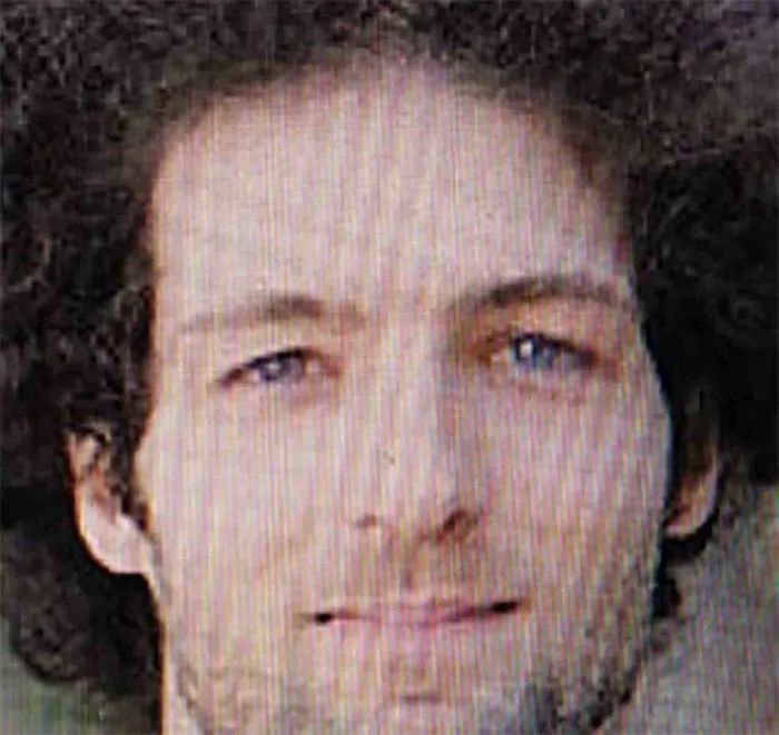 immagine importata