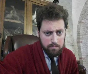 immagine importata