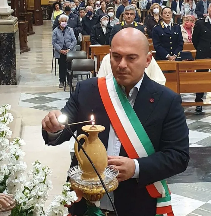immagine importata