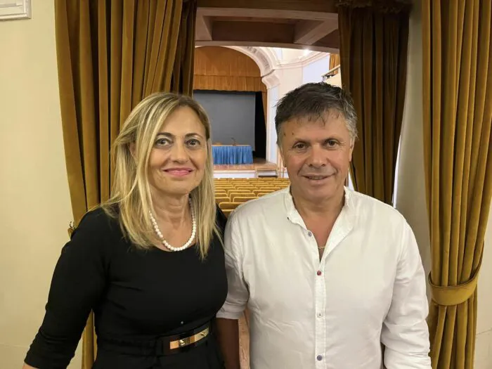 immagine importata