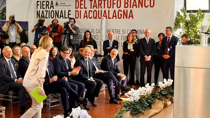 immagine importata