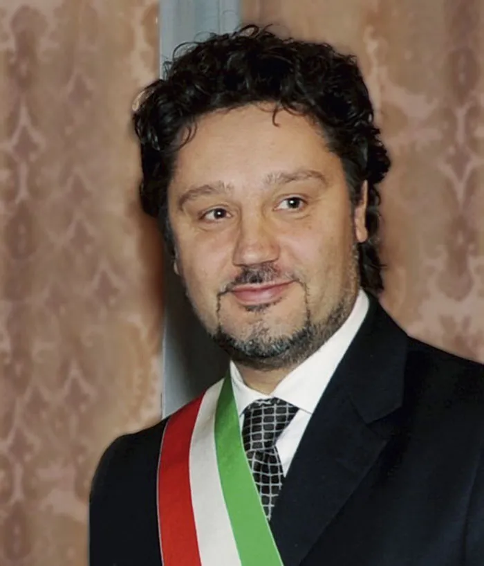 immagine importata
