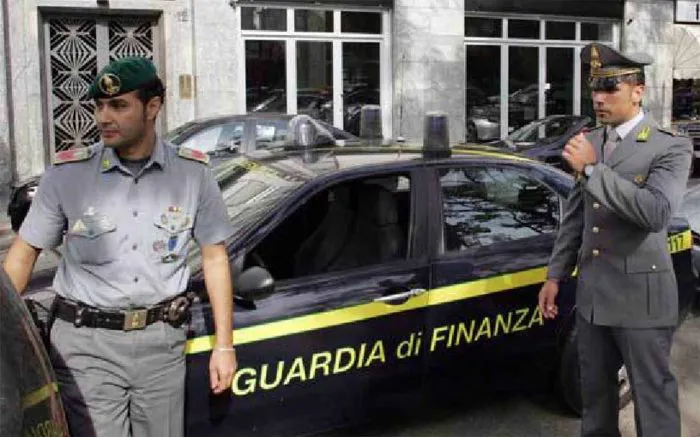 immagine importata