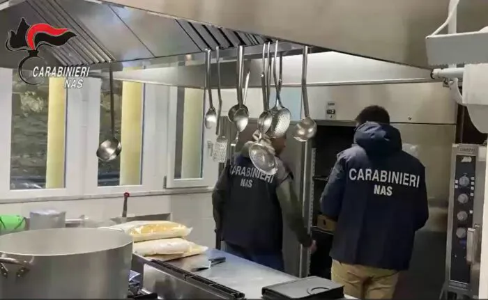 immagine importata