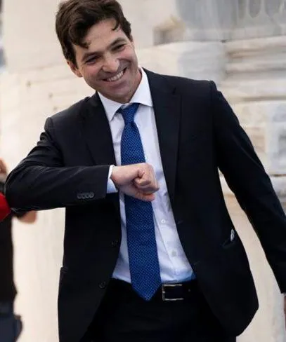 immagine importata