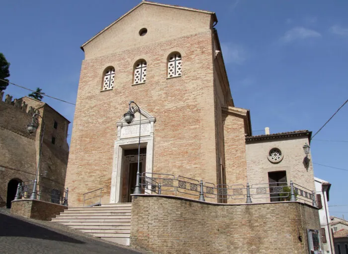 immagine importata