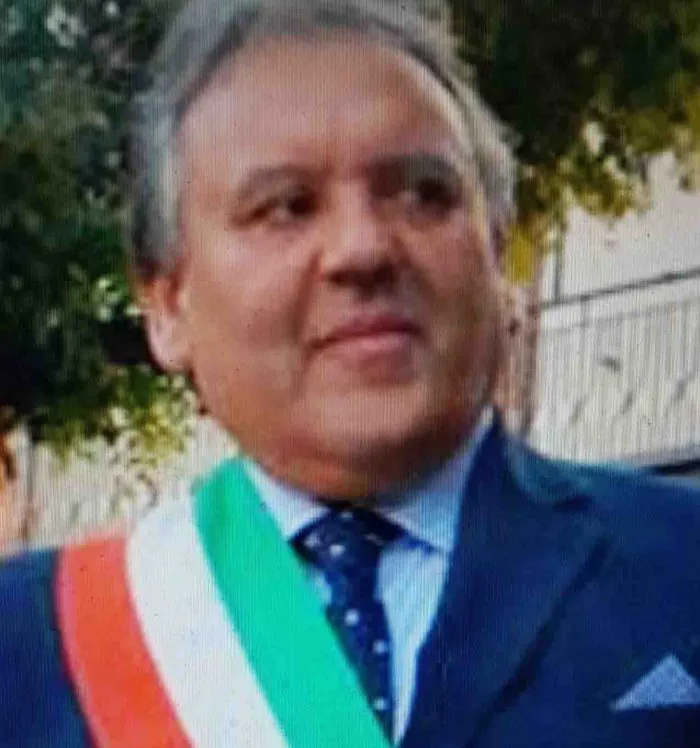 immagine importata