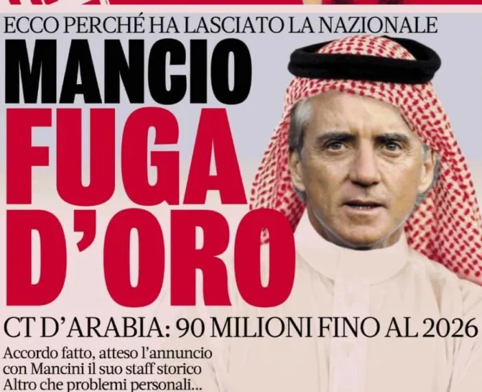 immagine importata