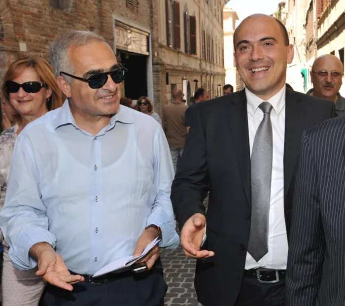 immagine importata